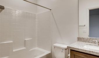 1278 Arcadia Rim Pl 1278, Henderson, NV 89002