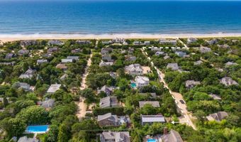 59 DEVON Rd, Amagansett, NY 11930