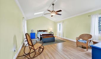 711 IDLEWILD Rd, Bel Air, MD 21014