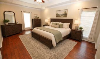 248 KENSINGTON Ln, Alabaster, AL 35007