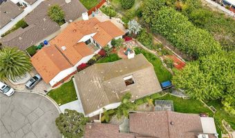 7553 Agua Dulce Ct, Carlsbad, CA 92009