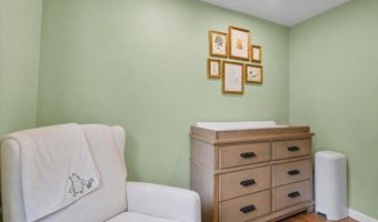 427 Shepperd Ln, Alloway, NJ 07422