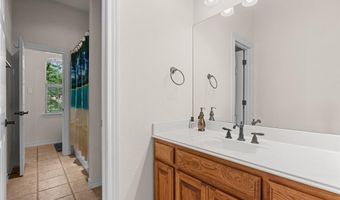208 N Oakvista Ct, Aledo, TX 76008