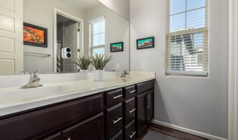 3160 S ARIZONA Pl, Chandler, AZ 85286