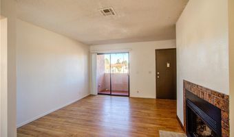 518 Elm St H, Boulder City, NV 89005