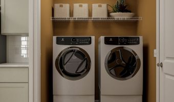 50 Bramblewood Plantation Rd Plan: Emerson VE, Camden, SC 29020