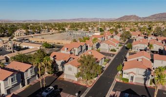 2246 Ramsgate Dr, Henderson, NV 89074