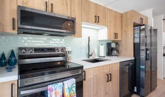 2029 Ala Wai Blvd 304, Honolulu, HI 96815