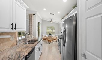 5767 Declaration Ct, Ave Maria, FL 34142