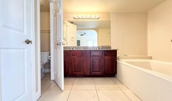 2112 Sunfish Dr A, Henderson, NV 89014