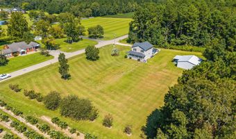 2170 Ash Little River Rd NW, Ash, NC 28420