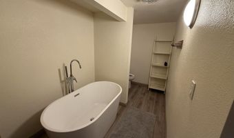 10 County Rd 5099, Concho, AZ 85924