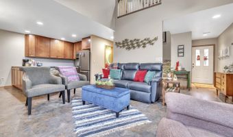 352 Emerald Dr, Arnolds Park, IA 51331