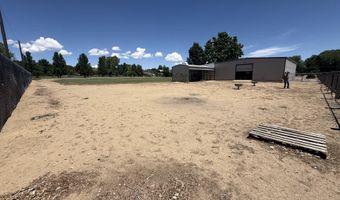 49 ROAD 3235, Aztec, NM 87410