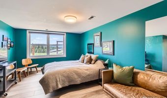 4815 Sugarloaf Rd, Boulder, CO 80302