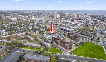 912 Cookman Ave #A, Asbury Park, NJ 07712