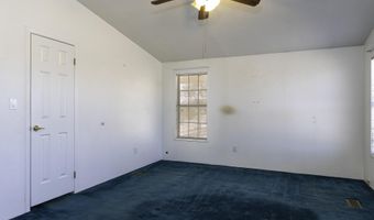 15761 W HOPI Dr, Casa Grande, AZ 85122