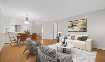 6940 FAIRFAX Dr 200, Arlington, VA 22213