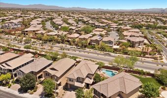 5532 Bristol Grove Ln, Las Vegas, NV 89135