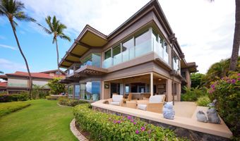 4000 Wailea Alanui Dr 3003, Kihei, HI 96753