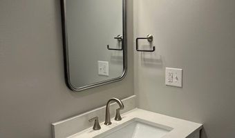 15840 Black Hollow Rd, Abingdon, VA 24210