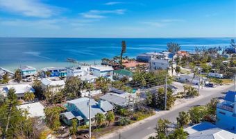 706 N BAY Blvd, Anna Maria, FL 34216