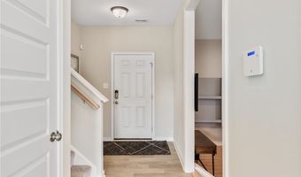 38 Central Pl, Aylett, VA 23009