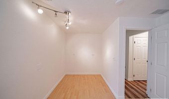 3889 Taylorview Ln, Ammon, ID 83406