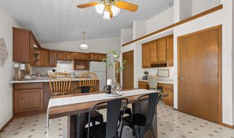 N9188 KERNAN Avenue, Appleton, WI 54915