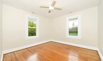3003 20TH St NE, Washington, DC 20018