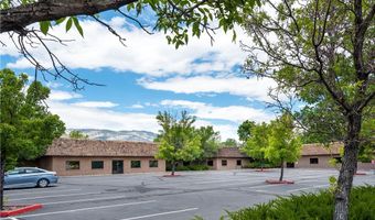 1340 S Curry St, Carson City, NV 89703