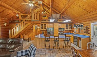 367 290 Trails End Rd, Ahsahka, ID 83520