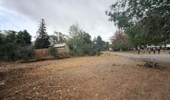 335 Delores Ave, Arco, ID 83213