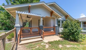 58 Oakley Rd, Asheville, NC 28803