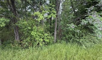 SW 3rd ST, Atkins, AR 72823