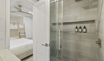 2191 S Kihei Rd 1405, Kihei, HI 96753