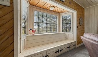 441 Acorn, Ardmore, OK 73401