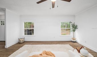 13076 SW 154TH St, Archer, FL 32618
