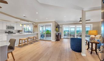 1449 Rimrock Dr, Escondido, CA 92027