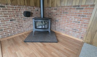 4003 Wood Rd, Albion, NY 14411