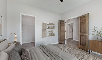 8894 Benjamin Ln, Avon, IN 46123