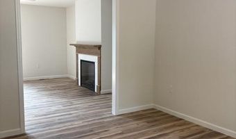 18 Ute Trl, Albrightsville, PA 18210
