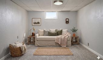 1839 E PERSHING Blvd, Cheyenne, WY 82001