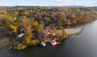 8789 SMITH CAMP Rd, Adger, AL 35006