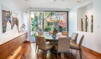 1520 Homestake Dr, Aspen, CO 81611