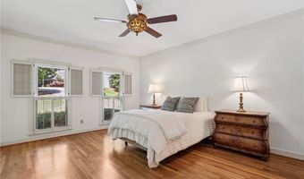 7155 Roswell Rd 26, Atlanta, GA 30328