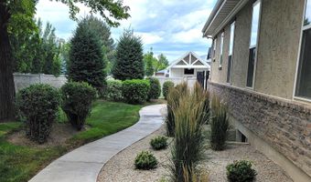 650 E CENTER St, Alpine, UT 84004