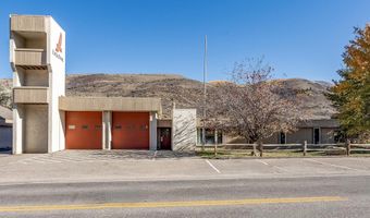 249 Eagle Rd, Avon, CO 81620
