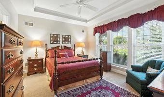 44497 MALTESE FALCON Sq, Ashburn, VA 20147
