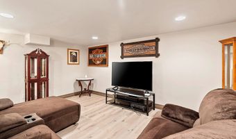 3325 IRENE St, Appleton, WI 54913
